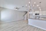 28 Hardwood Rd - Photo 11