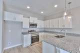 28 Hardwood Rd - Photo 12