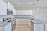 28 Hardwood Rd - Photo 13