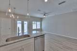 28 Hardwood Rd - Photo 14