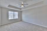 28 Hardwood Rd - Photo 15