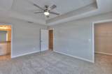 28 Hardwood Rd - Photo 16