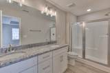 28 Hardwood Rd - Photo 17