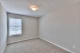 28 Hardwood Rd - Photo 18