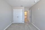 28 Hardwood Rd - Photo 19