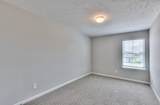 28 Hardwood Rd - Photo 20