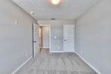 28 Hardwood Rd - Photo 21
