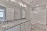 28 Hardwood Rd - Photo 22