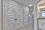 28 Hardwood Rd - Photo 23