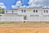 28 Hardwood Rd - Photo 24