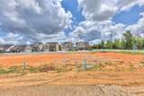 28 Hardwood Rd - Photo 25