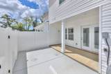 28 Hardwood Rd - Photo 26