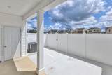 28 Hardwood Rd - Photo 27