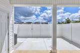 28 Hardwood Rd - Photo 28