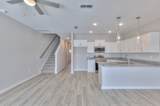 28 Hardwood Rd - Photo 10