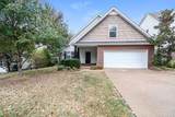 1474 Bern Dr - Photo 1
