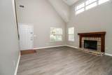 1474 Bern Dr - Photo 2