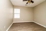 1474 Bern Dr - Photo 11