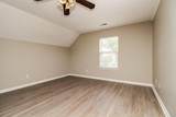 1474 Bern Dr - Photo 12