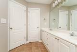 1474 Bern Dr - Photo 13