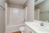 1474 Bern Dr - Photo 14