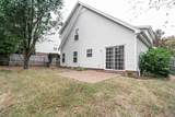 1474 Bern Dr - Photo 15