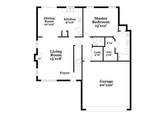 1474 Bern Dr - Photo 16