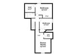 1474 Bern Dr - Photo 17