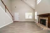 1474 Bern Dr - Photo 3