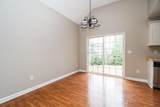 1474 Bern Dr - Photo 4