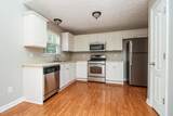 1474 Bern Dr - Photo 5