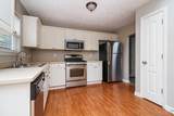 1474 Bern Dr - Photo 6