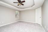 1474 Bern Dr - Photo 7