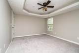 1474 Bern Dr - Photo 8
