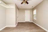 1474 Bern Dr - Photo 10