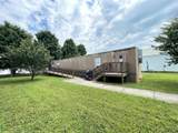1639 Middle Tennessee Blvd - Photo 1