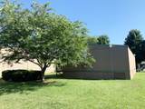 1639 Middle Tennessee Blvd - Photo 2