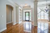 143 Gardenia Way - Photo 2