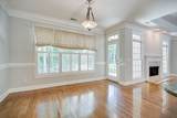 143 Gardenia Way - Photo 11