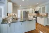 143 Gardenia Way - Photo 12