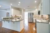 143 Gardenia Way - Photo 13