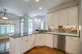 143 Gardenia Way - Photo 14