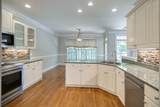 143 Gardenia Way - Photo 15