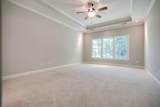 143 Gardenia Way - Photo 16