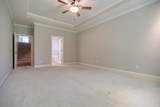 143 Gardenia Way - Photo 17