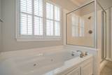 143 Gardenia Way - Photo 18
