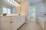 143 Gardenia Way - Photo 19