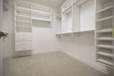 143 Gardenia Way - Photo 20