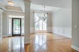 143 Gardenia Way - Photo 3