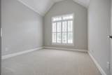 143 Gardenia Way - Photo 21